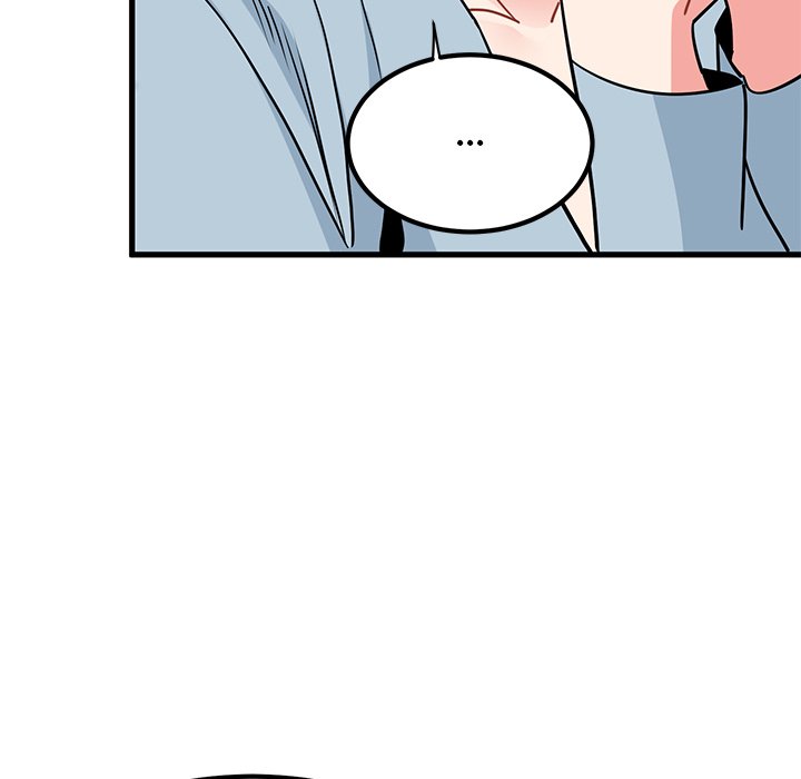 The Turning Point Chapter 77 - Page 106