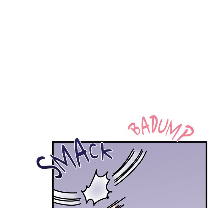 The Turning Point Chapter 77 - Page 109