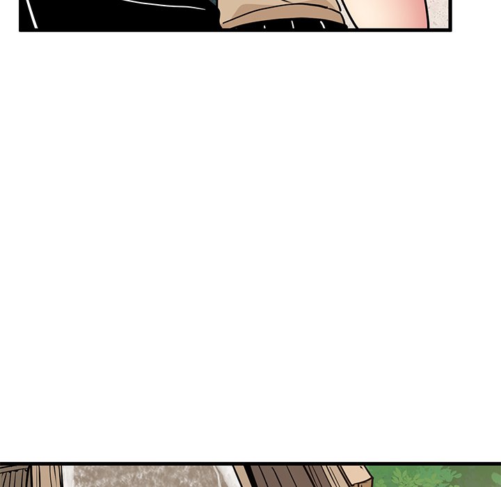 The Turning Point Chapter 77 - Page 113