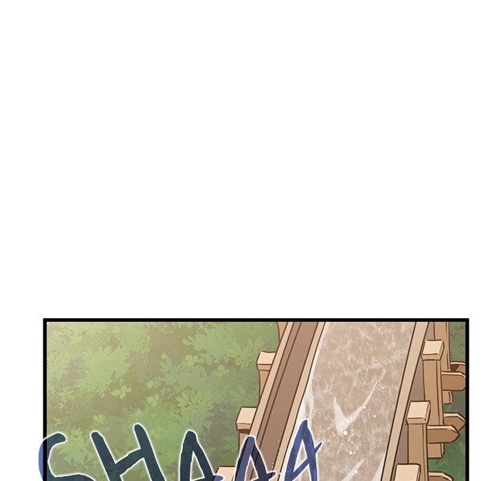 The Turning Point Chapter 77 - Page 115