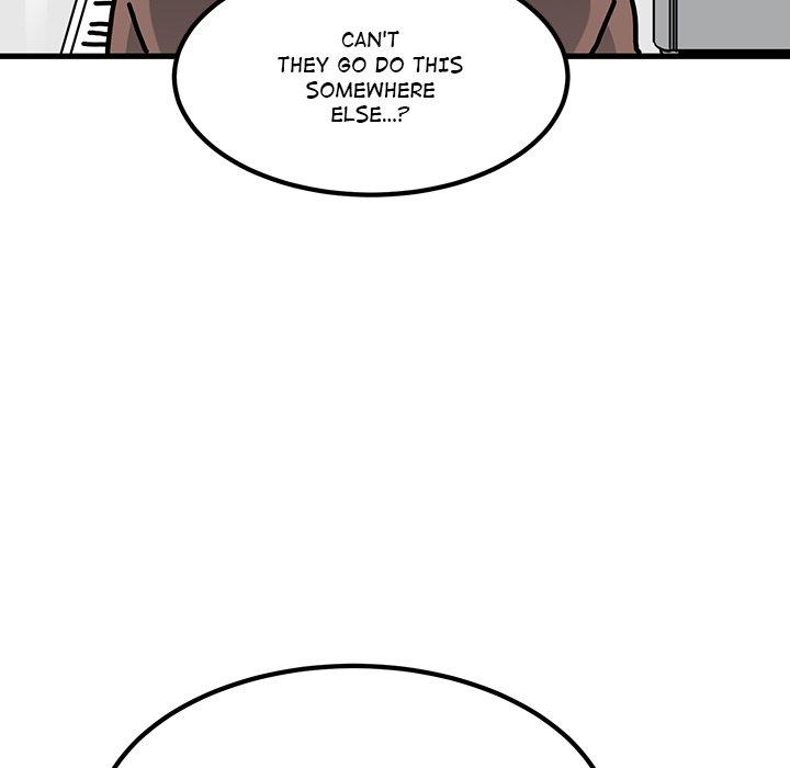 The Turning Point Chapter 77 - Page 13