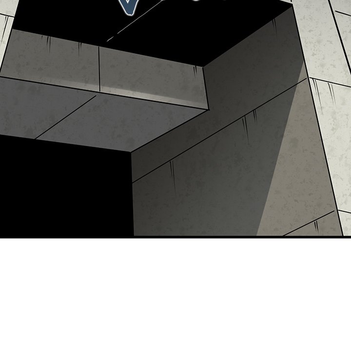 The Turning Point Chapter 77 - Page 131