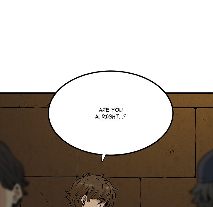The Turning Point Chapter 77 - Page 136