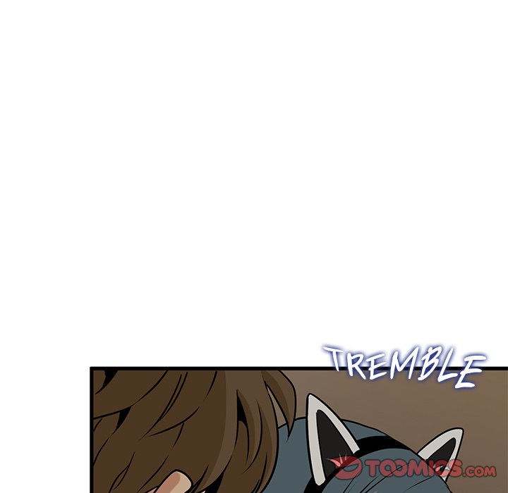 The Turning Point Chapter 77 - Page 138