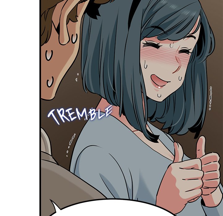 The Turning Point Chapter 77 - Page 139
