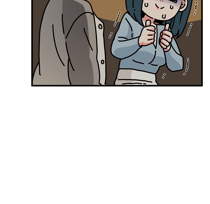 The Turning Point Chapter 77 - Page 142