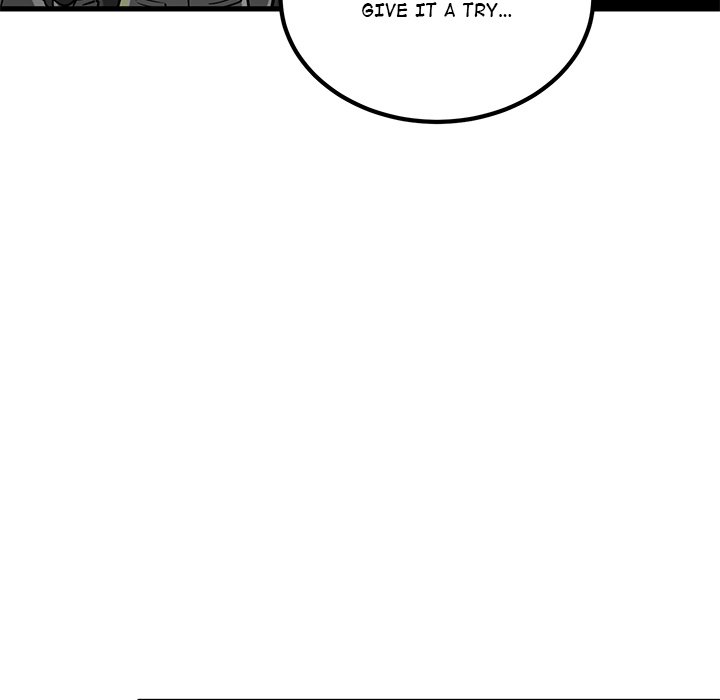 The Turning Point Chapter 77 - Page 145