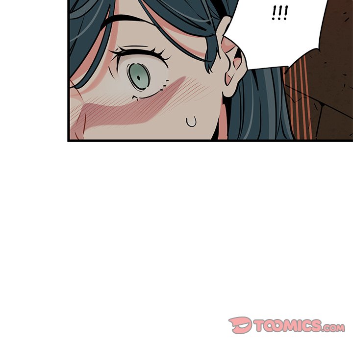 The Turning Point Chapter 77 - Page 147