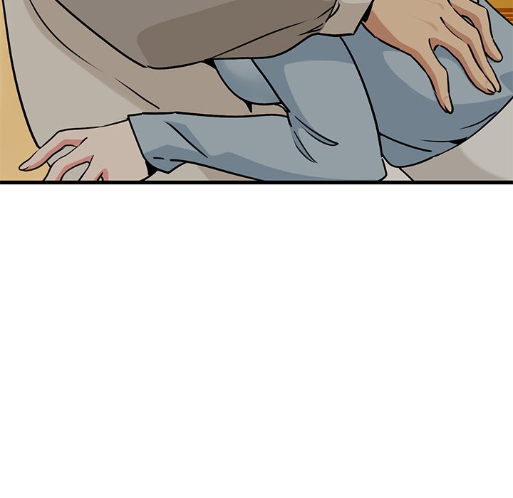 The Turning Point Chapter 77 - Page 149