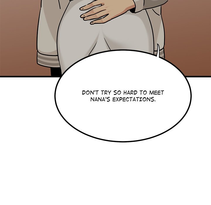 The Turning Point Chapter 77 - Page 152