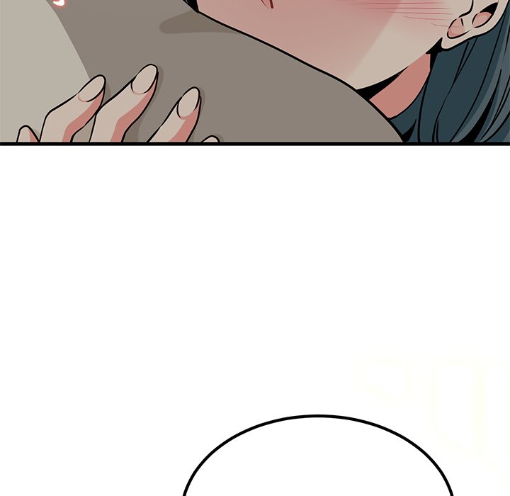 The Turning Point Chapter 77 - Page 154