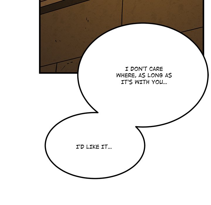 The Turning Point Chapter 77 - Page 160