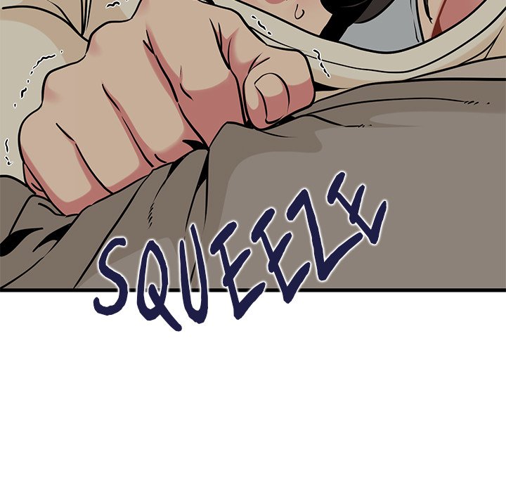 The Turning Point Chapter 77 - Page 171