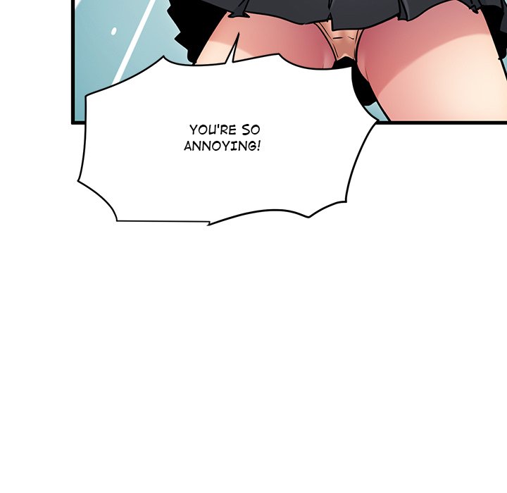 The Turning Point Chapter 77 - Page 19