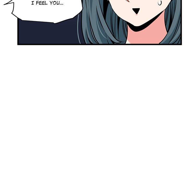 The Turning Point Chapter 77 - Page 26