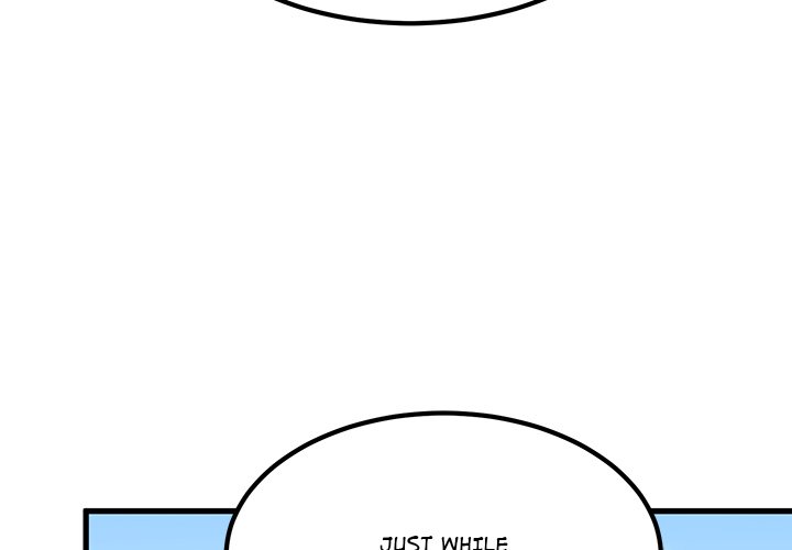 The Turning Point Chapter 77 - Page 4