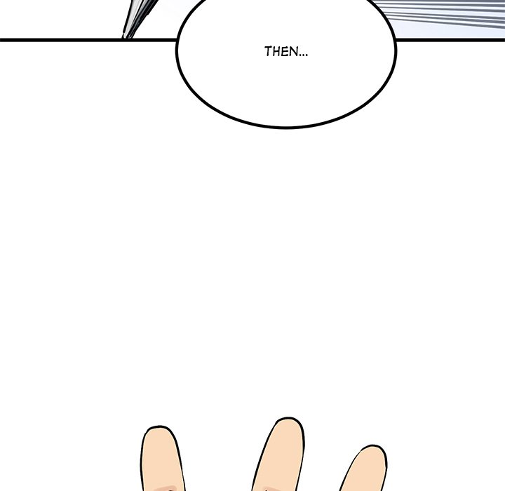 The Turning Point Chapter 77 - Page 35