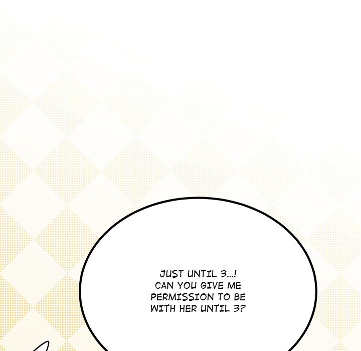 The Turning Point Chapter 77 - Page 37
