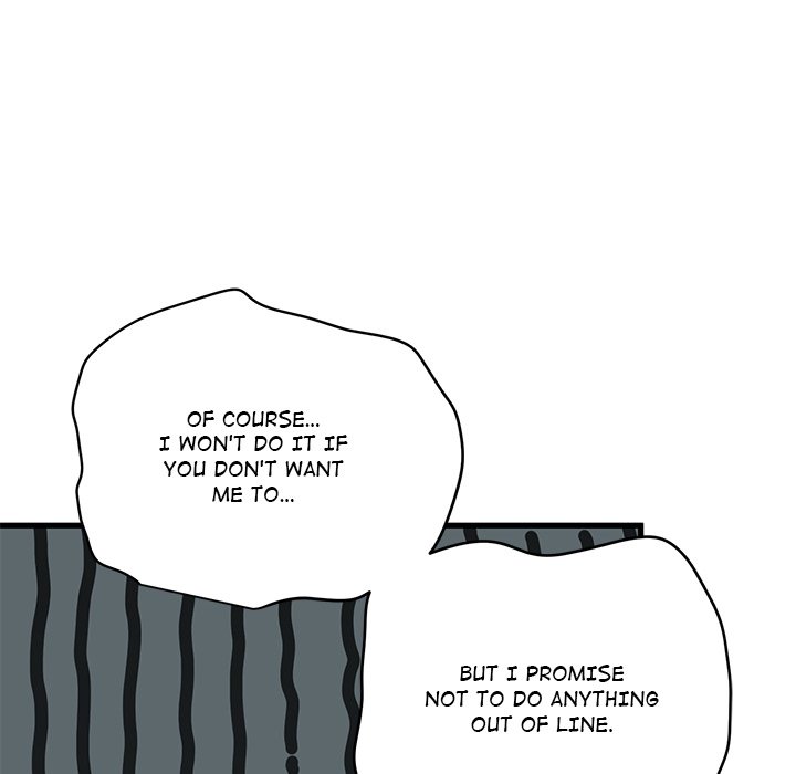The Turning Point Chapter 77 - Page 40