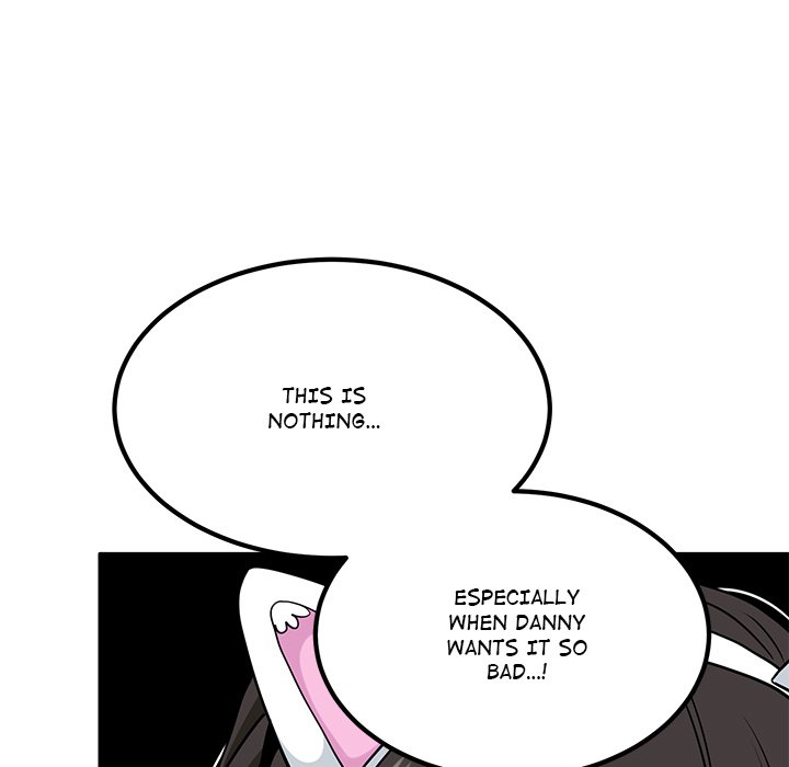 The Turning Point Chapter 77 - Page 47