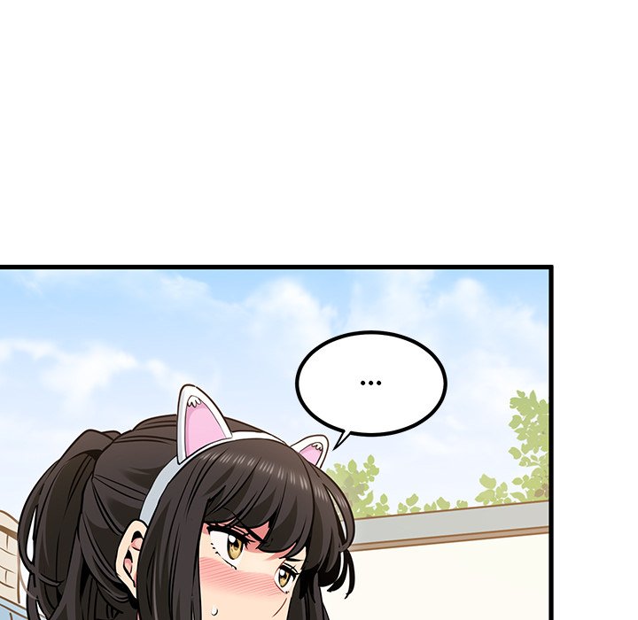 The Turning Point Chapter 77 - Page 7