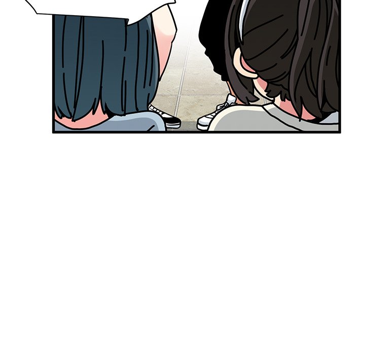 The Turning Point Chapter 77 - Page 65