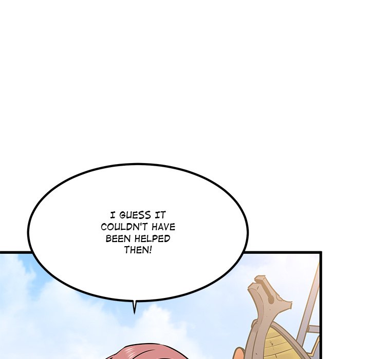 The Turning Point Chapter 77 - Page 68