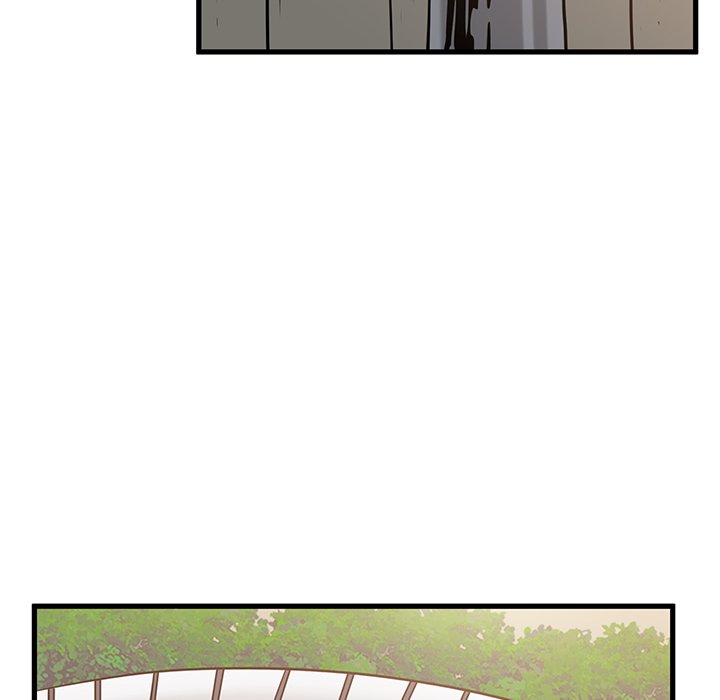 The Turning Point Chapter 77 - Page 79