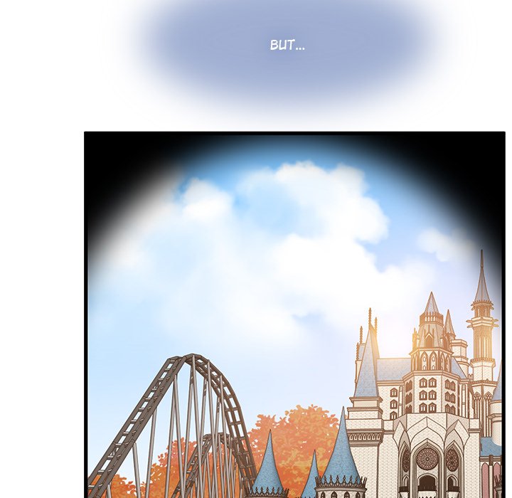 The Turning Point Chapter 77 - Page 86