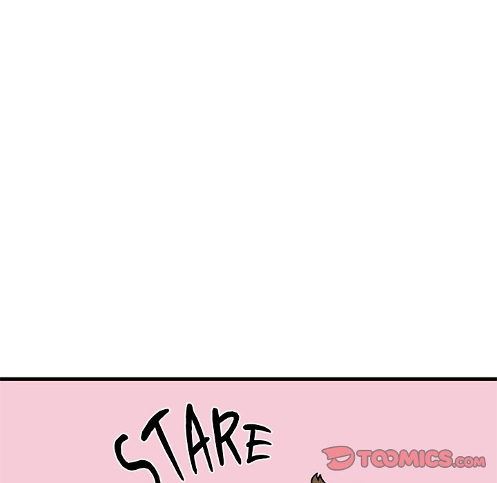 The Turning Point Chapter 77 - Page 93
