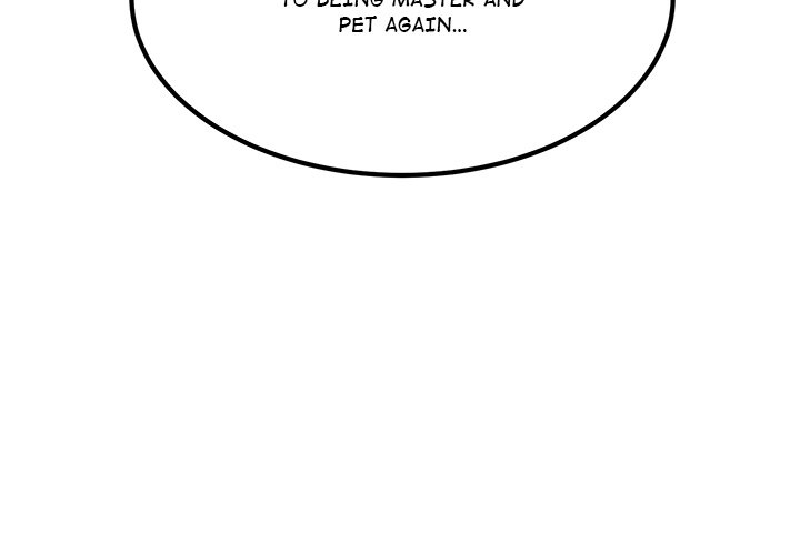 The Turning Point Chapter 79 - Page 2