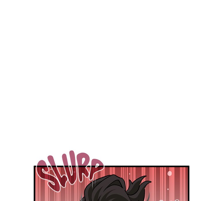 The Turning Point Chapter 79 - Page 107