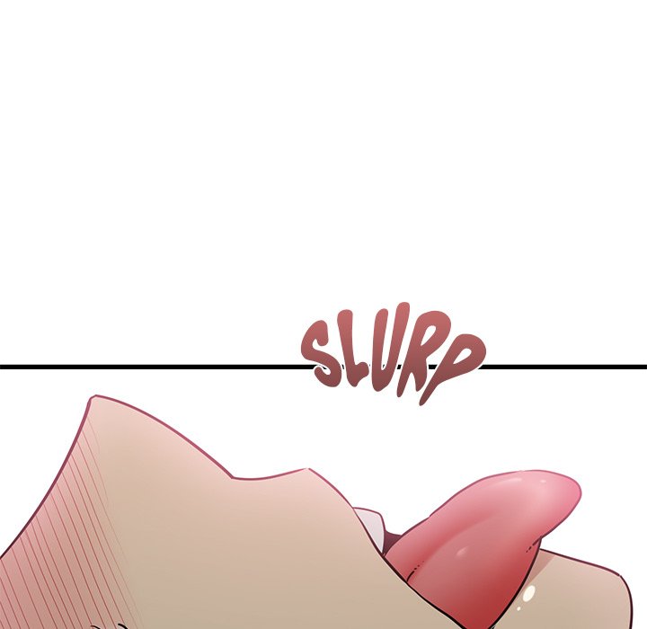 The Turning Point Chapter 79 - Page 113