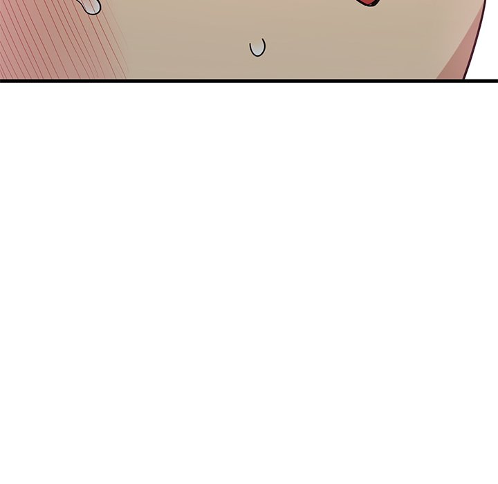 The Turning Point Chapter 79 - Page 114