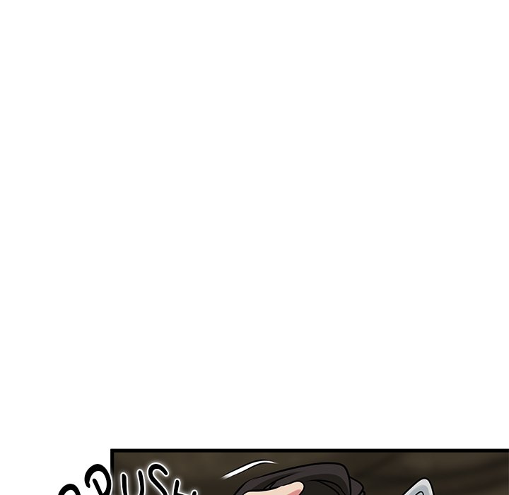 The Turning Point Chapter 79 - Page 117