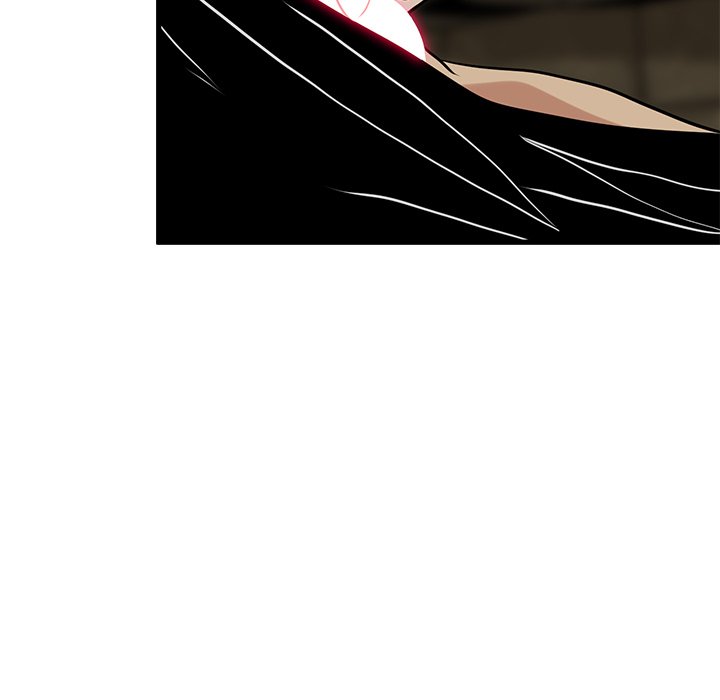 The Turning Point Chapter 79 - Page 119