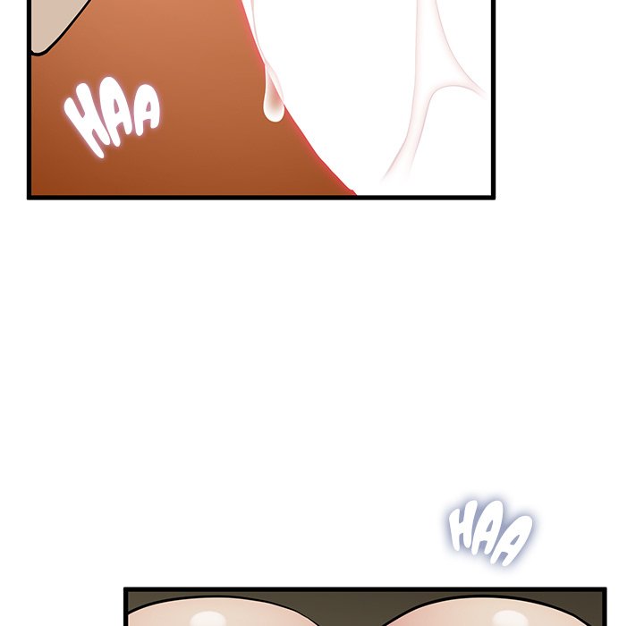 The Turning Point Chapter 79 - Page 121