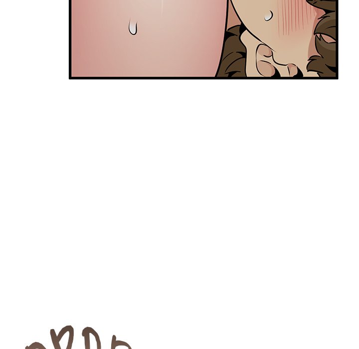 The Turning Point Chapter 79 - Page 123