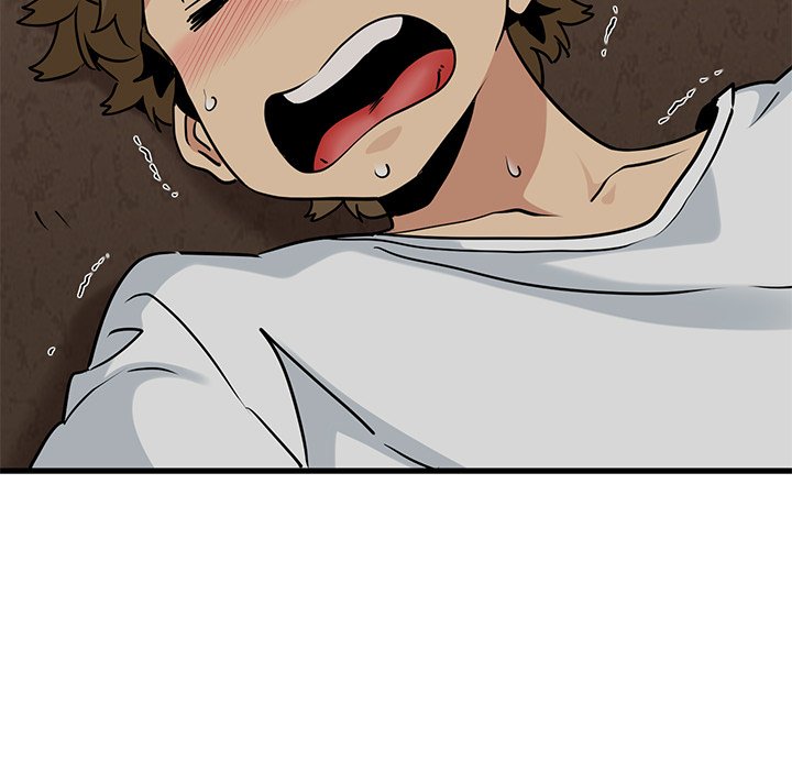 The Turning Point Chapter 79 - Page 127