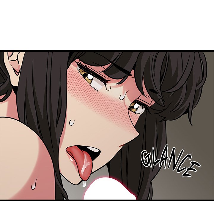 The Turning Point Chapter 79 - Page 128