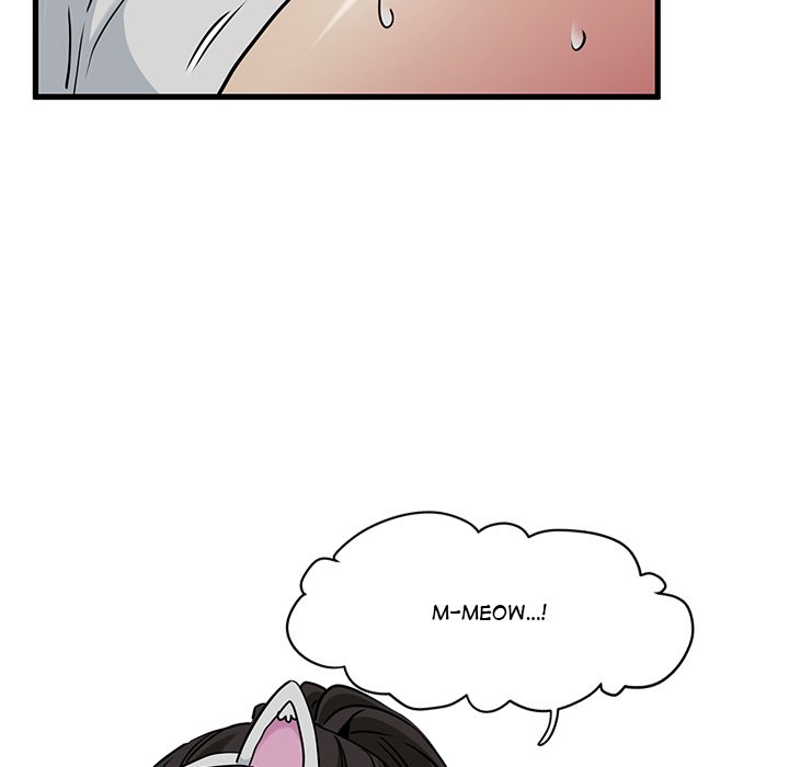 The Turning Point Chapter 79 - Page 131