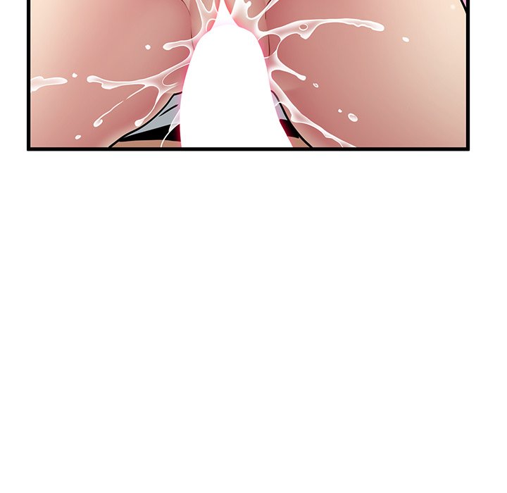 The Turning Point Chapter 79 - Page 24