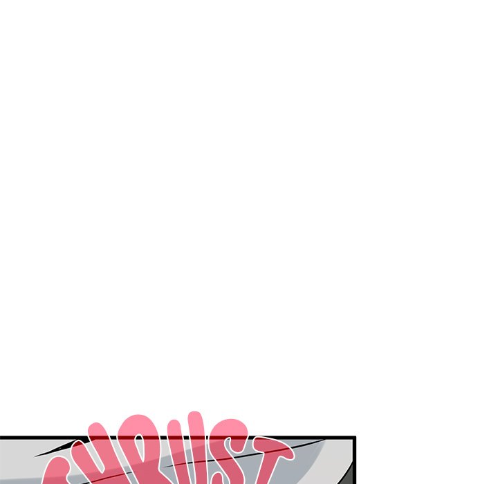 The Turning Point Chapter 79 - Page 29