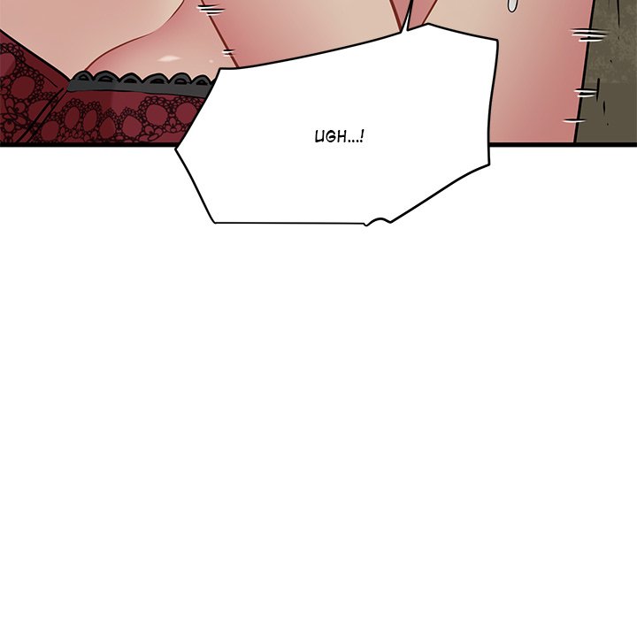The Turning Point Chapter 79 - Page 32