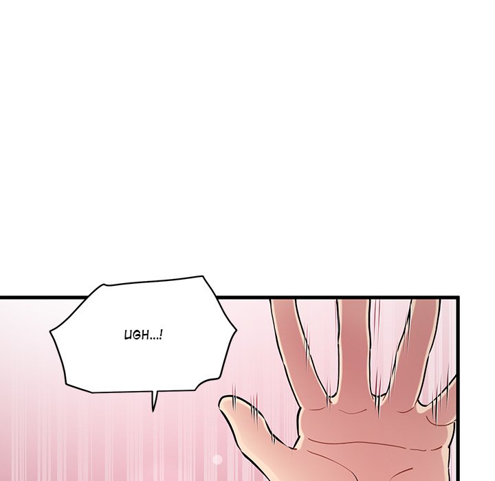 The Turning Point Chapter 79 - Page 5