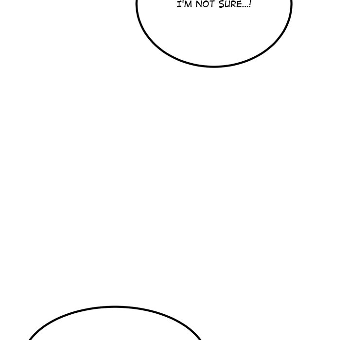The Turning Point Chapter 79 - Page 42