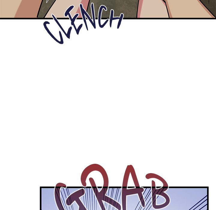 The Turning Point Chapter 79 - Page 44