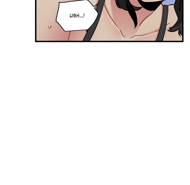 The Turning Point Chapter 79 - Page 46