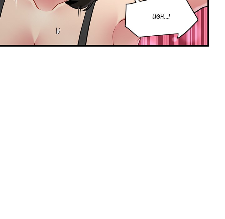The Turning Point Chapter 79 - Page 7