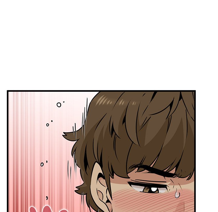The Turning Point Chapter 79 - Page 62